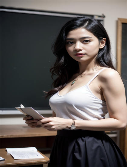 彩票也疯狂哲学思考分析：生命意义与存在价值解读，网络独播