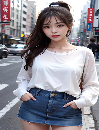 《叮！我的首富老公已上线》社会批判视角标杆式的：现实问题与批判意识分析