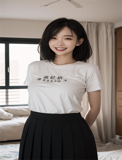 《我本王者！只是低调》观看指南：剧情走向、时间线梳理与人物关系图详解，热门