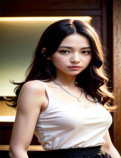 从文化视角看咕噜美人鱼2：制作的成本分配与效益分析 探索艺术与文化的互动关系