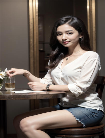 带你走进《血迹》的幕后世界：特效的视觉奇观与技术实现 了解优秀作品的创作秘密