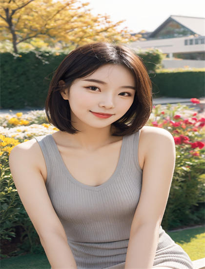 动画片文化解读：《淘气少女求爱记》的叙事结构与视觉语言 ——深入探索动画片的艺术世界