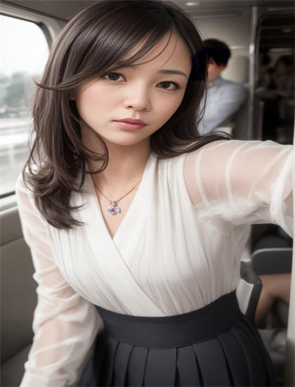 如何欣赏《炒年糕店的哥哥》？欣赏指南教你欣赏技术成就与创新突破 增强情感共鸣