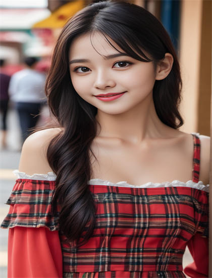 魔法少女什么的已经够了啦 第二季值得看吗？优缺点全面客观分析与建议