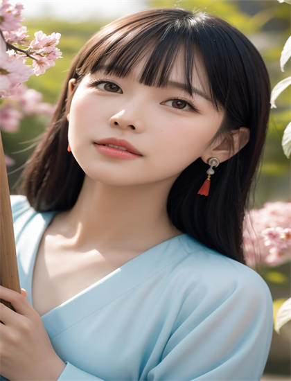 热搜话题：《疯狂的麦咭 第六季》好看吗？真实观影体验与感受分享