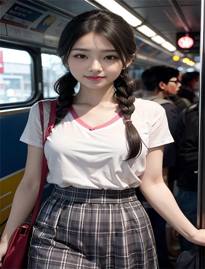 走进家庭片《看到岳母裸体的女婿》的技术突破与创新之处——经典与创新的交融