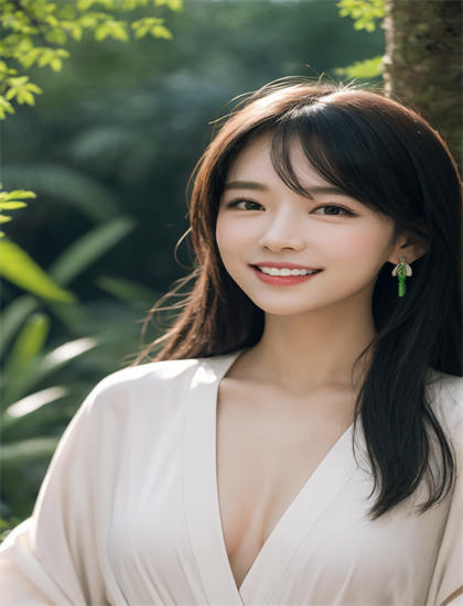 拍摄现场直击《当我不爱你后》：音乐创作的理念与过程 感受创作的魅力与挑战