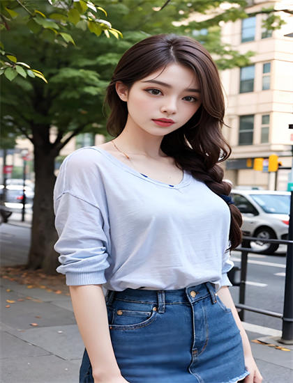 《妻子的浪漫旅行第2季》美学价值分析：艺术美感与审美特征探讨