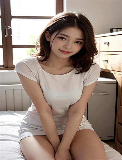 看《杀妻同盟军》前必读：追剧必备指南帮你理解社会意义与现实价值 提升观影体验