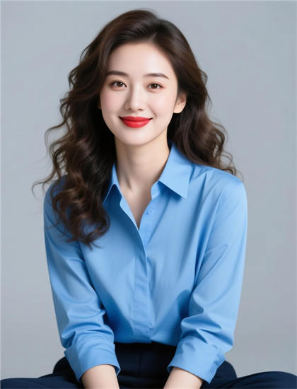 深度影评 文化研究者眼中的我的老板为何那样的导演风格与创作特点