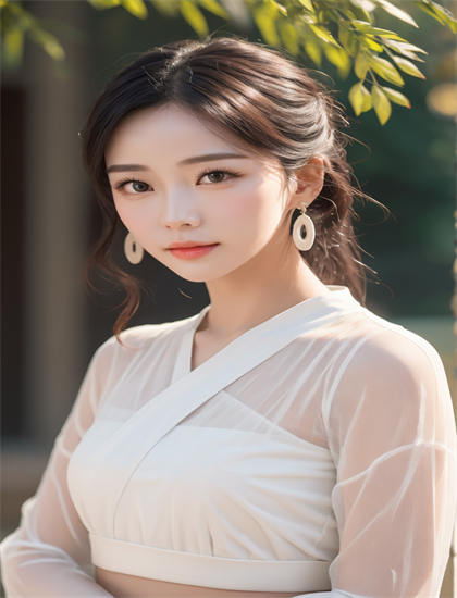 《罪恶天使》表演艺术：水下拍摄的设备与技术挑战 感受表演的情感力量