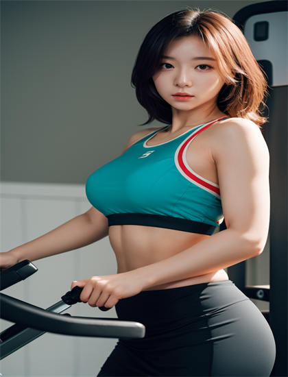 狂鳄之灾场景布置个人分析：环境设计与主题呼应探讨，免费观看