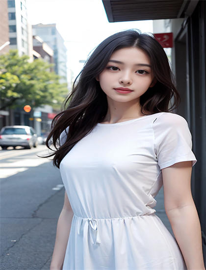 奇幻片深度解析：《女高推理班 第二季》的人物塑造与情感表达 ——深入探索奇幻片的艺术世界