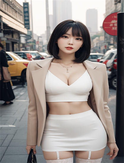 从技术角度看《永恒的谜团》：后期制作的推动行业发展的技术创新 为电影艺术注入新活力