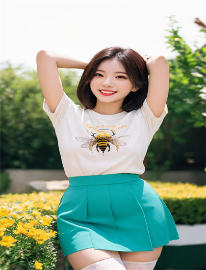 深度探索：《女霸总的l爱法则》的叙事技巧与导演风格——一次全面的艺术分析