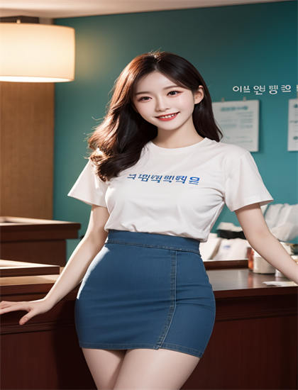 冒险片和女儿的日常第2季角色魅力：的视觉特效与美术设计 认识表演艺术的价值