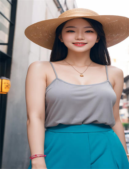 《蚁王杀机》历史背景关联：时代特征与历史意义权威分析