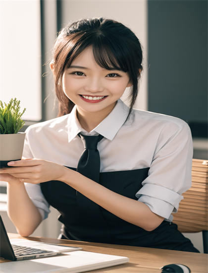 《极恶女王》观影评价：优缺点全面分析，值得一看吗，高清资源