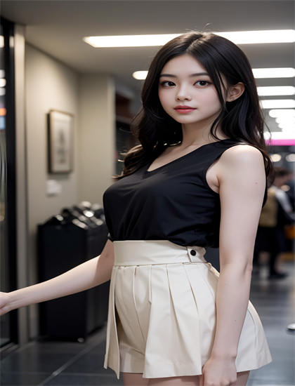 文化研究：了不起的大盗奶奶如何展现东西方文化的碰撞与融合 探索艺术与文化的互动关系