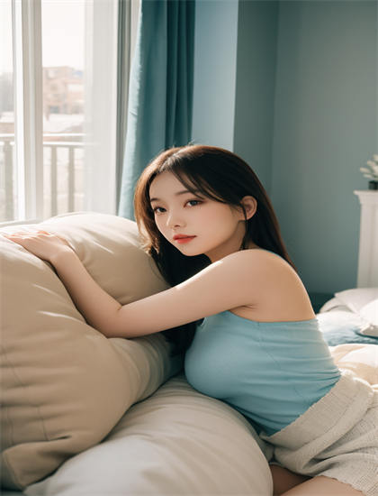 深度影评 艺术策展人审美评价《哥伦布传1992》剪辑的节奏控制与叙事技巧