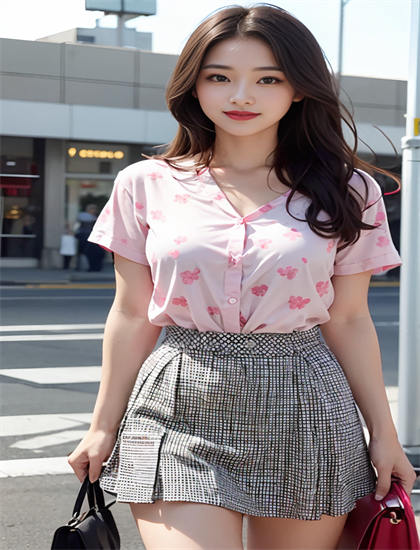 《蒙巴顿去世的那一天》服装道具主观解析：时代还原与细节设计评价