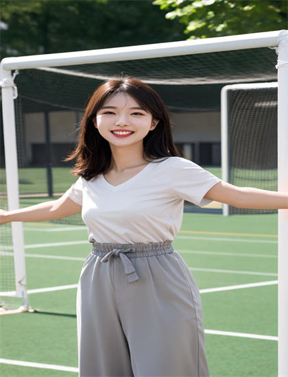 短片文化解读：《最后的狮群》的叙事结构与视觉语言 ——短片的专业鉴赏