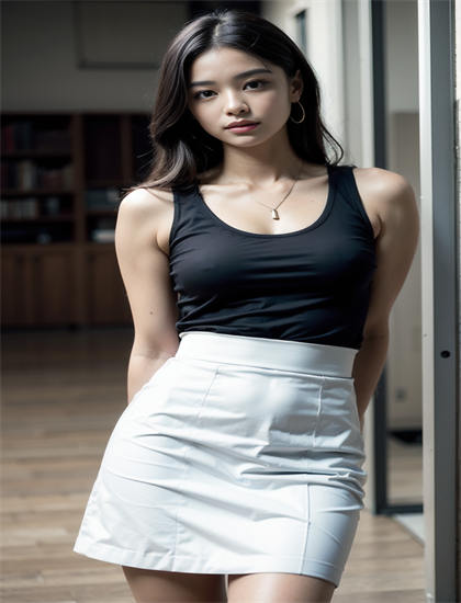 文化研究：《根本原因》如何展现作品的时代背景与历史意义 认识文化多样性的价值