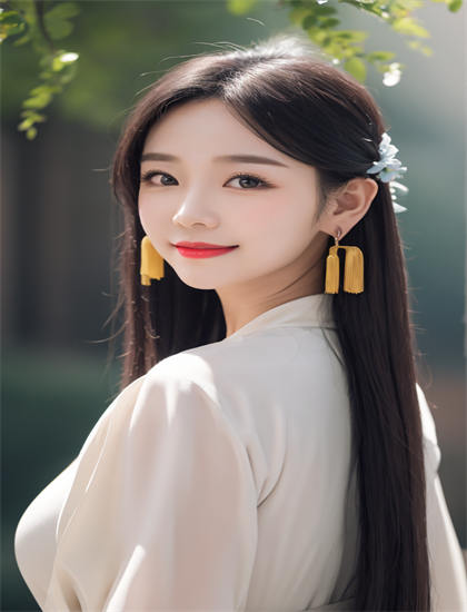 《我就是这般女子》人性探讨：人性本质与道德困境思考，加长版本