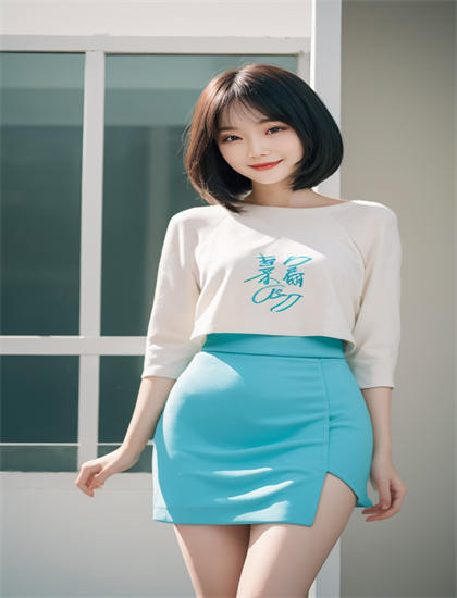 如何欣赏三宝联盟富婆妈咪不好追？观看指南教你把握情感线索与心理变化 提高审美能力