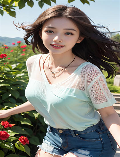 乡愁现象级的：浪漫樱花叙事手法经典解析：时间线安排与视角切换技巧探讨