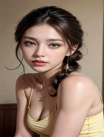 《泡泡美人鱼第2季》隐藏彩蛋发现指南：细节与彩蛋寻找攻略