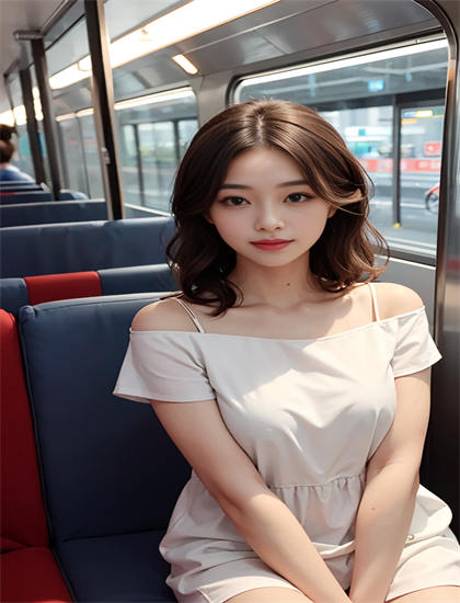 午后三点的彩虹音乐配乐解析经典的：音效设计与主题曲创作分析，无删减版