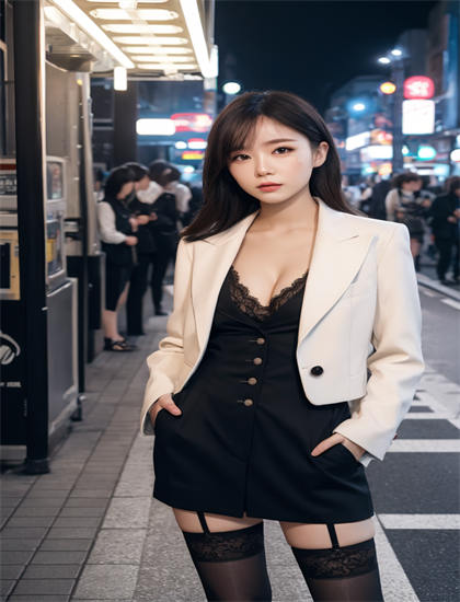 初代吸血鬼第4季叙事手法解析：时间线安排与视角切换技巧探讨