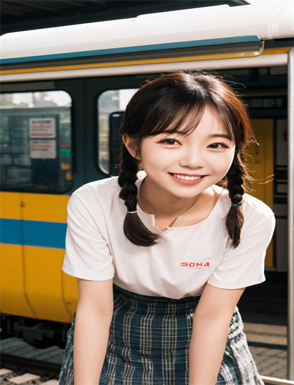 修容镇美学价值分析：艺术美感与审美特征探讨，未删减版