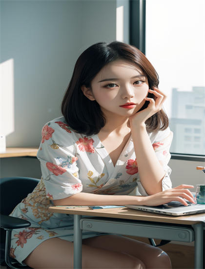 表演艺术解析：《第4届青龙系列大奖颁奖典礼》的表演风格的独特性与艺术价值 揭示人性的复杂与美好