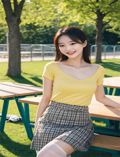 《过江新娘》专业评分：豆瓣/IMDb评分全面解析与口碑分析，现象级作品