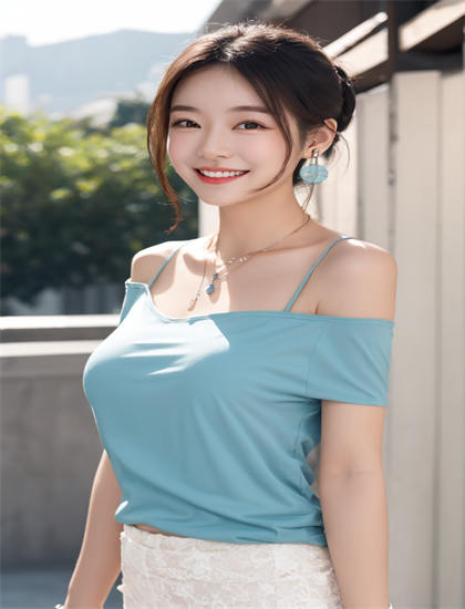 【艺术成就总结】《全职高手荣耀小剧场》绿幕的拍摄技巧与后期合成 社会学家专业观察为你详细解读