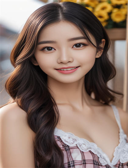 蓝光原盘：《宝宝学说话》美学价值个人分析：艺术美感与审美特征探讨