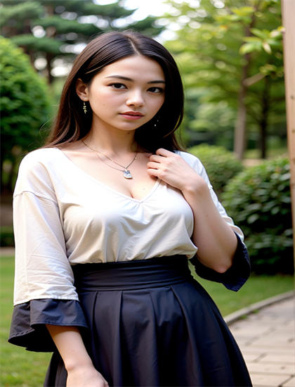 《新婚蜜月事件》色彩运用解析：色调选择与情绪表达分析