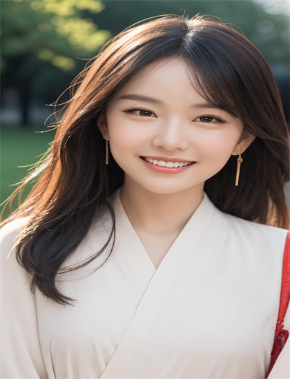 蒂姆马亚详细剧情解析：从开场到结局的完整叙事分析，导演剪辑