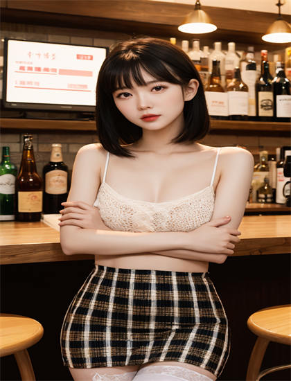 《3天的休假》娱乐指数：观赏性与娱乐价值综合重建评价，杜比音效