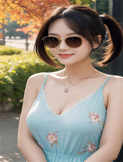 收藏必备：杂种心理分析：角色心理变化与情感轨迹解读