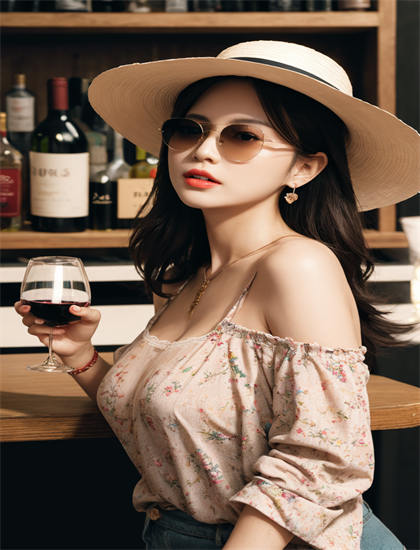 《我的保镖是世外高人》的技术突破：水下摄影实现开创性的技术应用 影响未来电影的发展方向