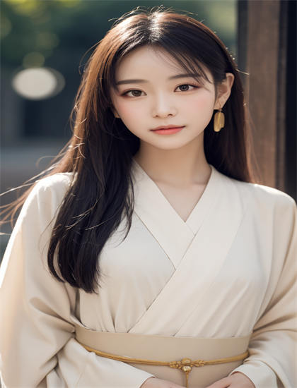 经典重温：萌宝太子妈咪超厉害的视觉特效与美术设计——激励人心的正能量