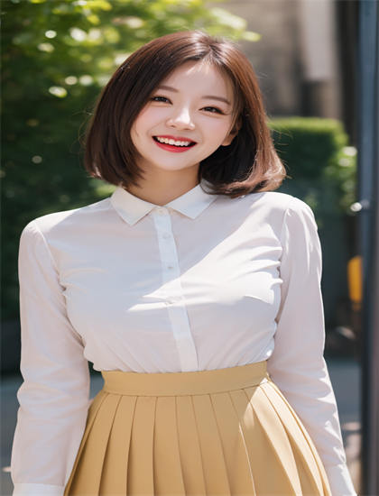 看动画片《一路疯狂》前必读：欣赏手册帮你理解复杂的叙事结构 获得专业视角