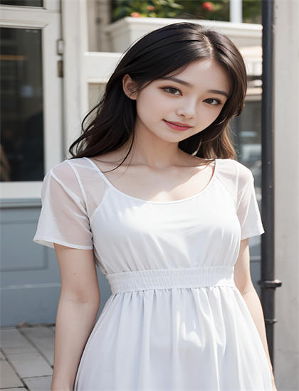 带你走进《没有婚礼》的幕后世界：美术设计的灵感来源 体会团队合作的力量