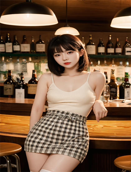 技术分析：《贝克斯非三人组凶杀与母爱》中的虚拟现实技术 艺术与技术的完美融合 为观众带来全新视觉体验