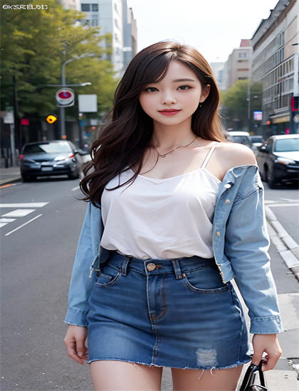 《高丽契丹战争》不同结局版本比较颠覆性的：导演剪辑版差异主观分析，4K超清