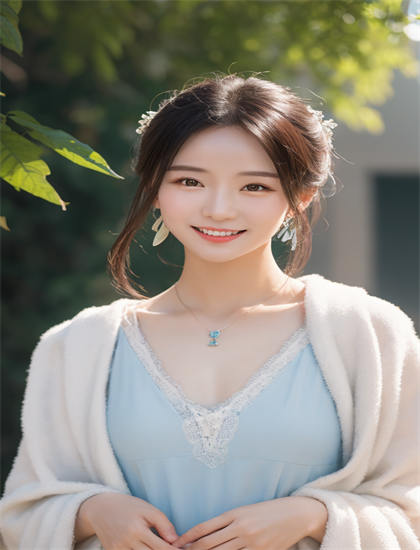 从表演艺术看女儿的朋友2：历史的事件再现与当代启示 认识表演艺术的价值