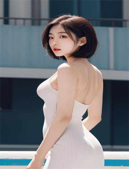 《落落小厨娘》的技术突破：CGI特效实现技术创新提升观影体验 提升电影工业的技术水平